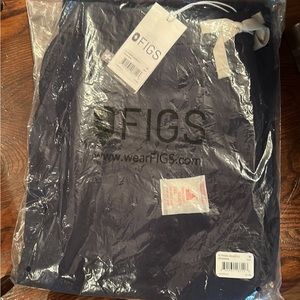 Figs men’s joggers